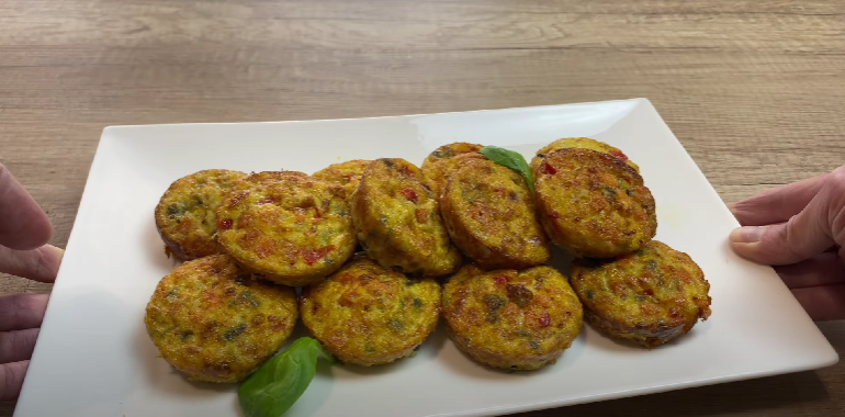 ВКУСНО И ПОЛЕЗНО !