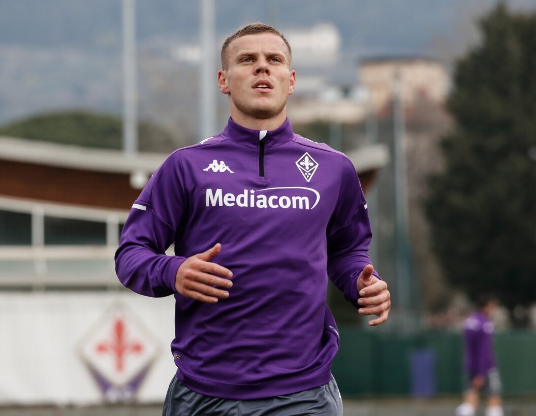 Фото с сайта life.ru