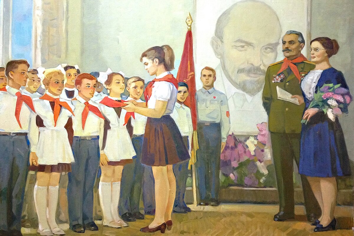 ridus.ru