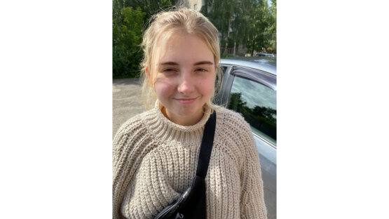  📷