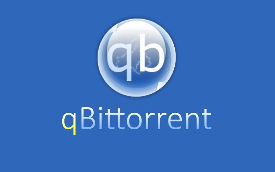 Qbittorrent чем лучше. QBITTORRENT. QBITTORRENT Pro. BITTORRENT