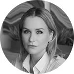 Елена Тарасова, коммерческий директор компании GRAVION