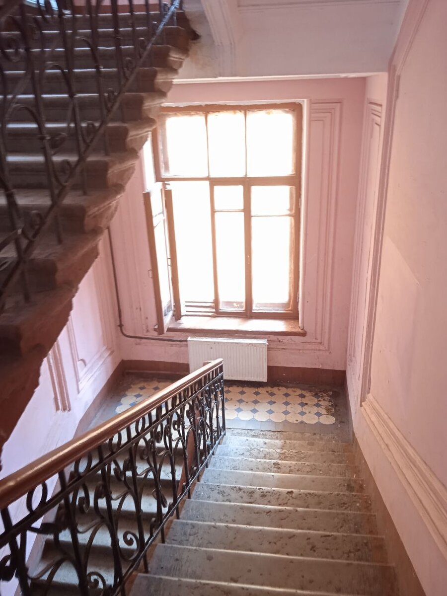 С 1 сентября льготникам поменяют порядок возврата компенсации за оплату ...