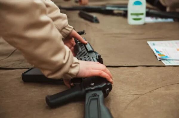 Источник фото: ok.ru