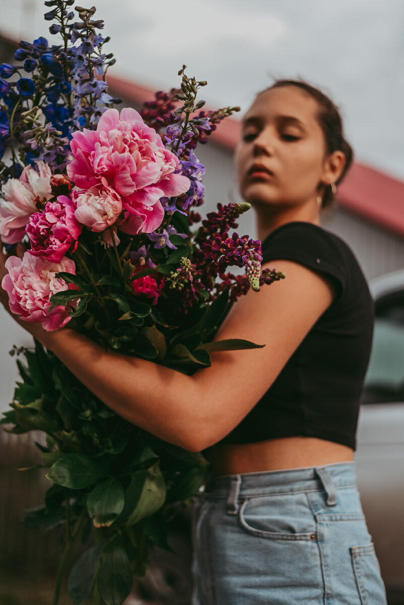 Фото Александра Кузнецова