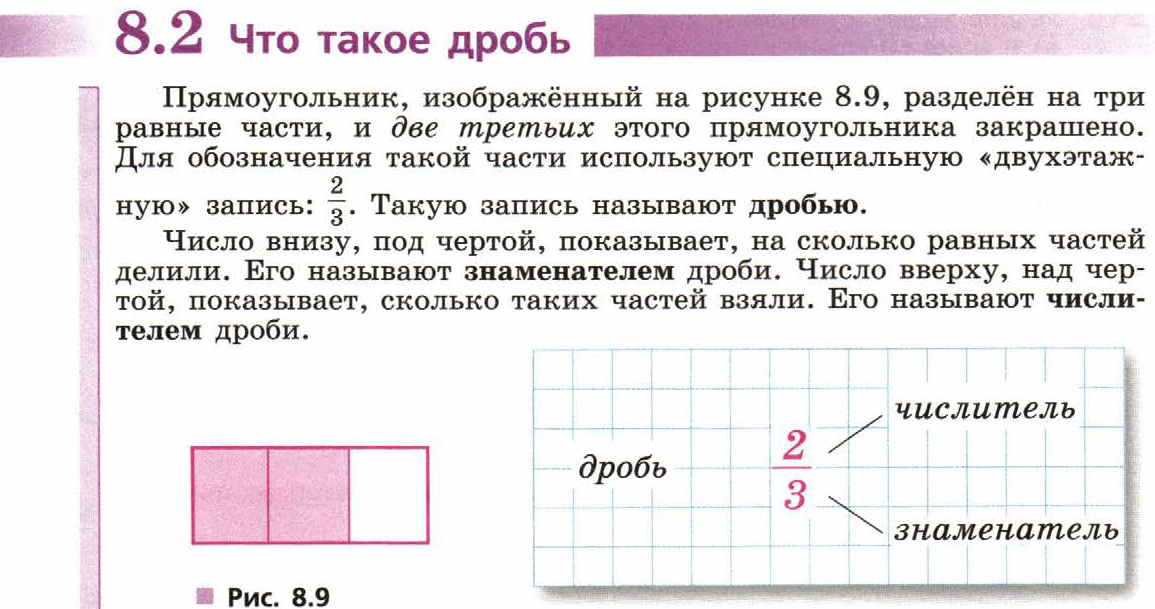 Таблица Excel Учёт выданных учебников с автоматическим расчётом книг