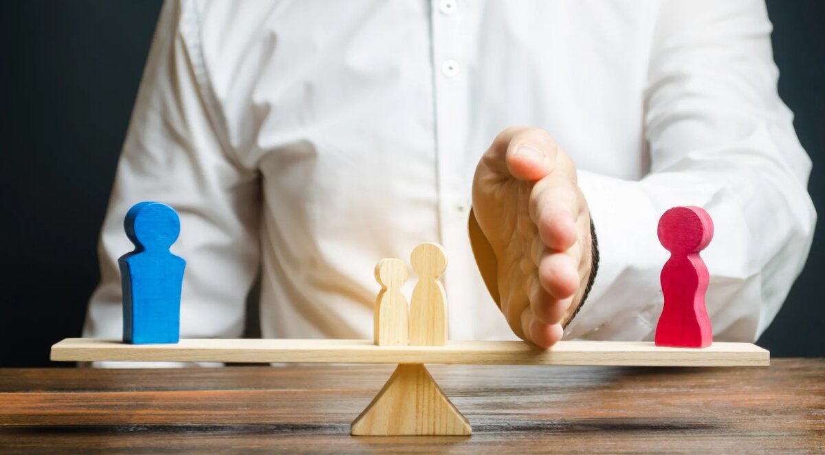 источник фото: https://yandex.ru/images