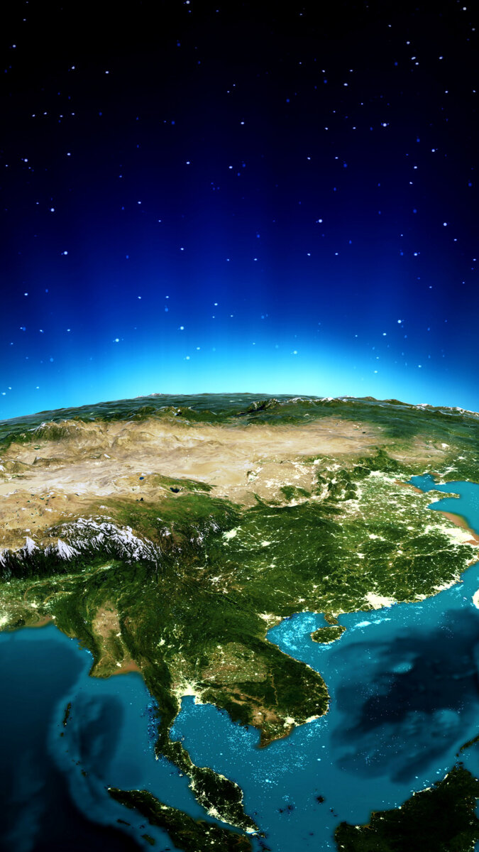 Автор Валентин Волк