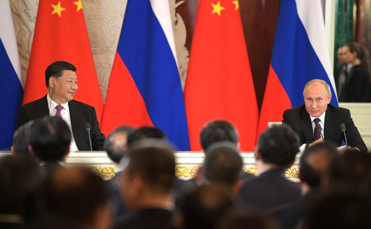 © kremlin.ru