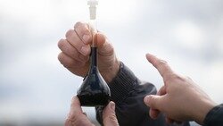 Фото: Роснефть