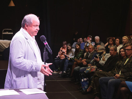   Наталия Губернаторова