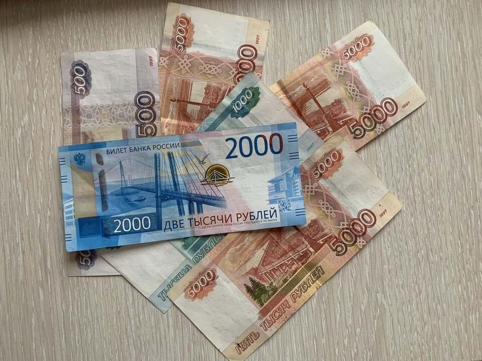     . Нина СОКОЛОВА