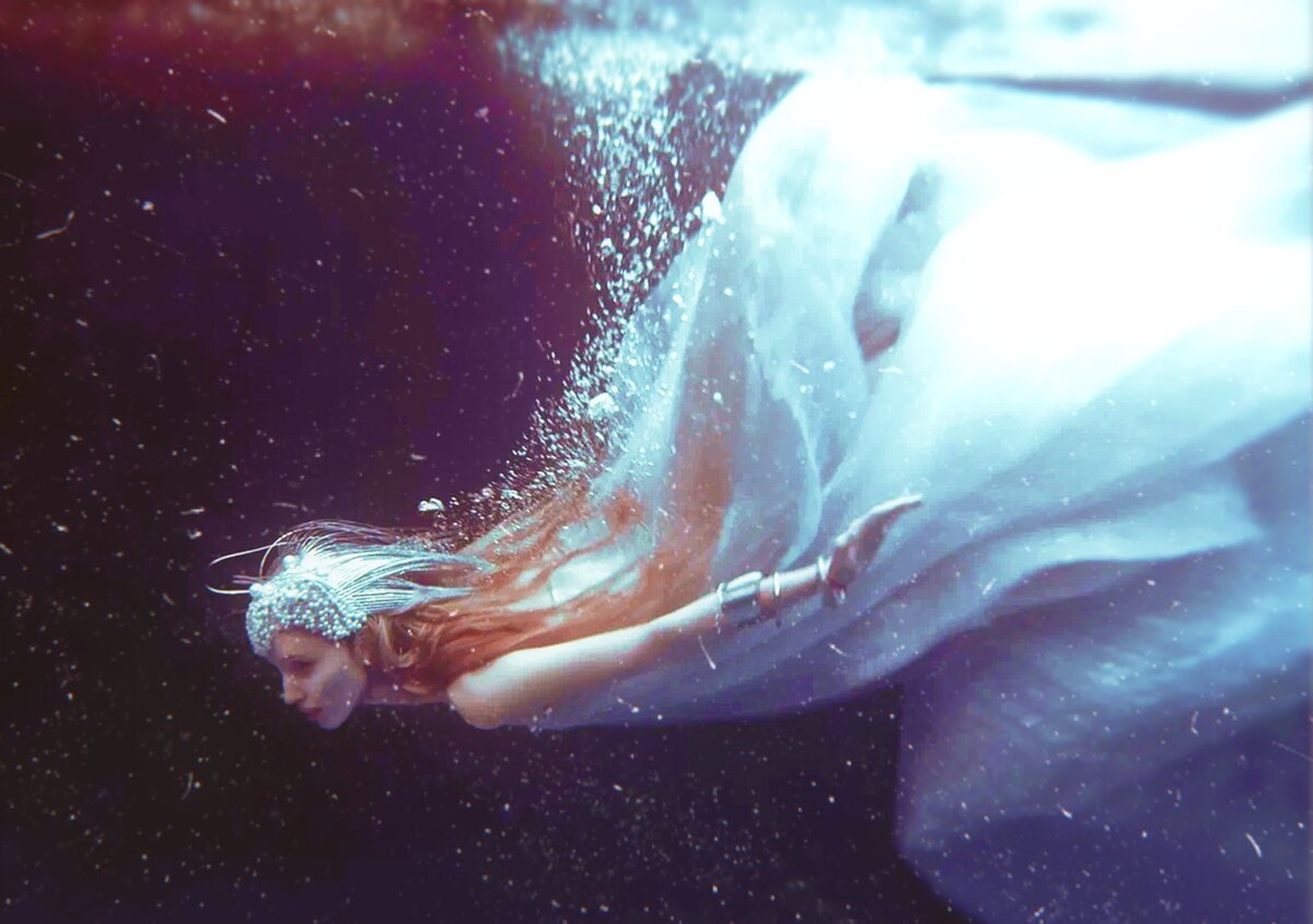 Яндекс Картинки