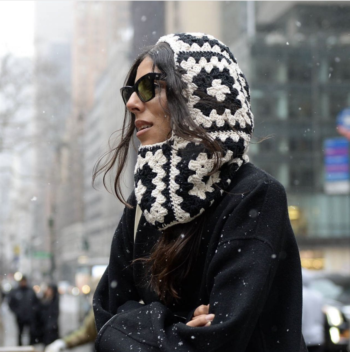 Фото из свободного доступа интернет.