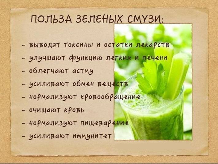 фото источник about-tea.ru