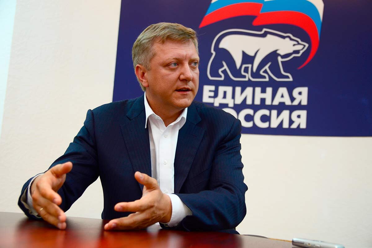 из свободного интернета