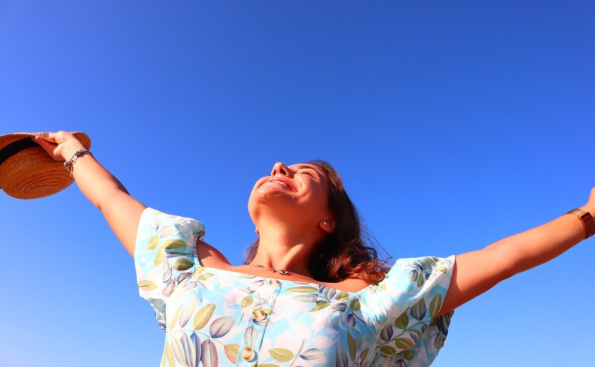    Таиланд отменяет все ограничения на въезд для туристов