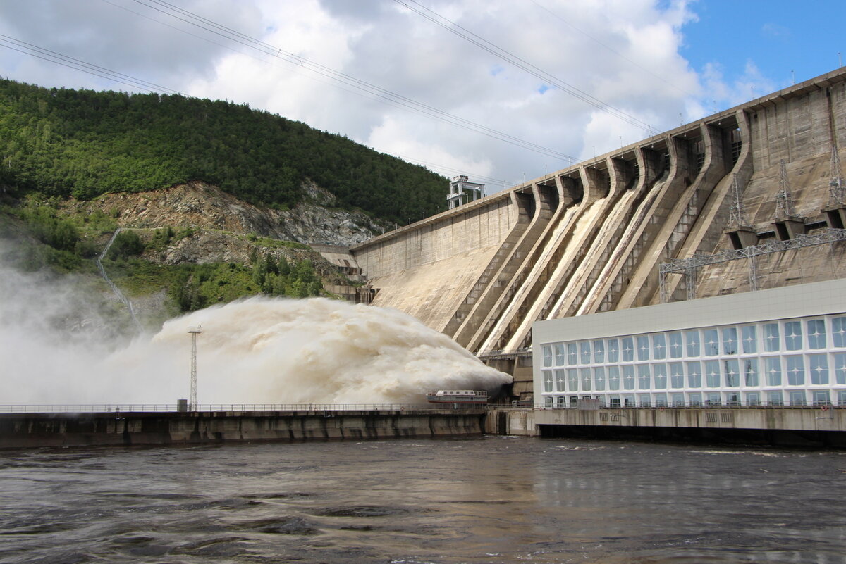 Гэс 5 7. РУСГИДРО ГЭС. Зейское водохранилище ГЭС. Бурейское водохранилище ГЭС. Плотина Зейской ГЭС