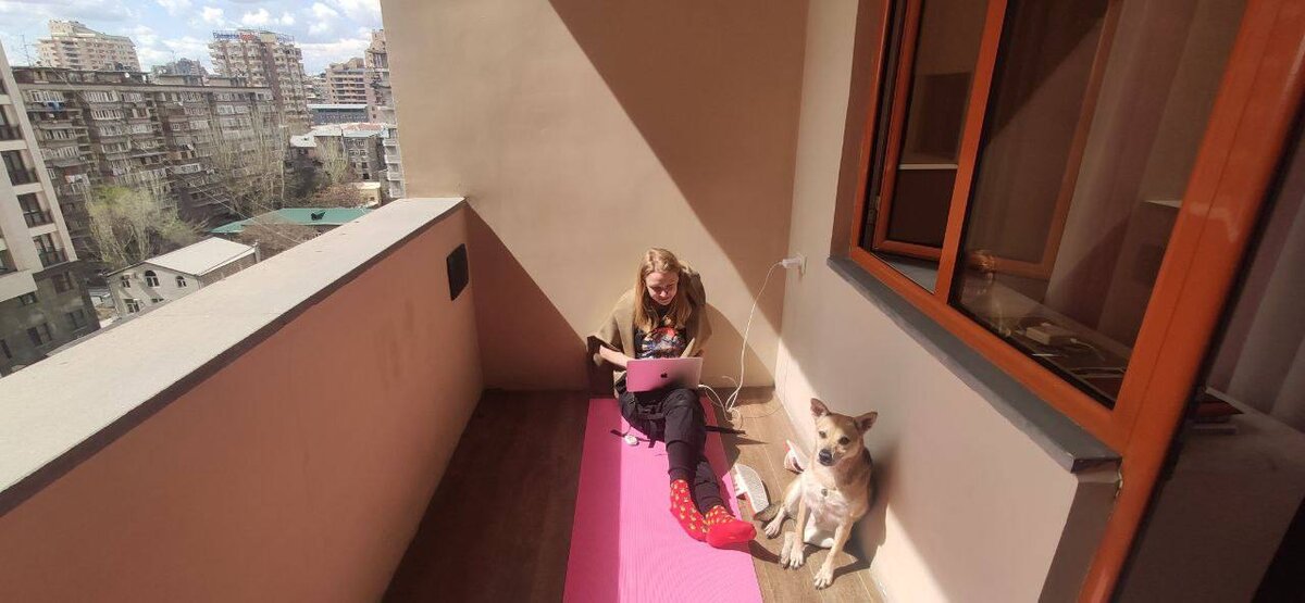 Фото- собственность канала