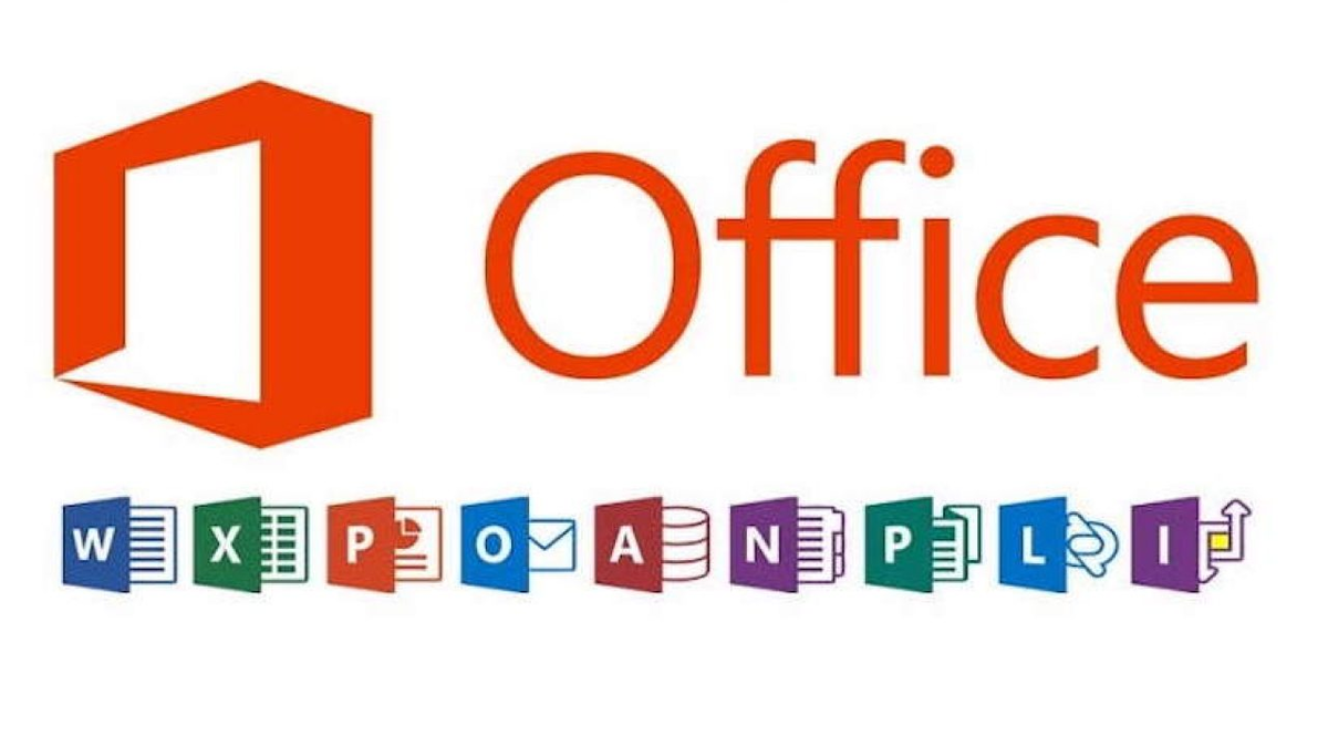Какой Microsoft Office лучше для Windows