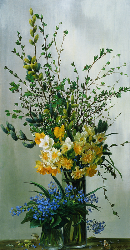 1. Юрий Арсенюк. Изображение отсюда: liveinternet.ru