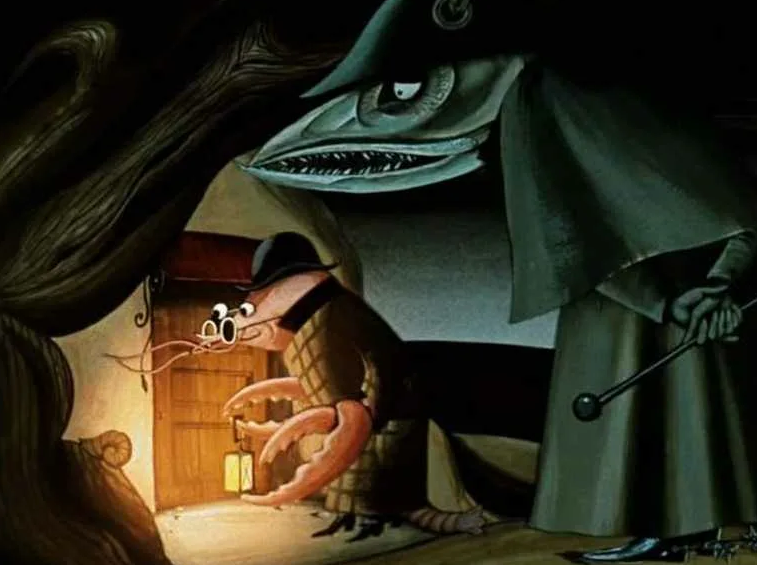 м е салтыков щедрин премудрый пескарь. премудрый пескарь мультфильм 1979. михаил евграфович салтыков-щедрин премудрый пескарь. премудрый пескарь мультфильм. премудрый пескарь салтыкова щедрина.