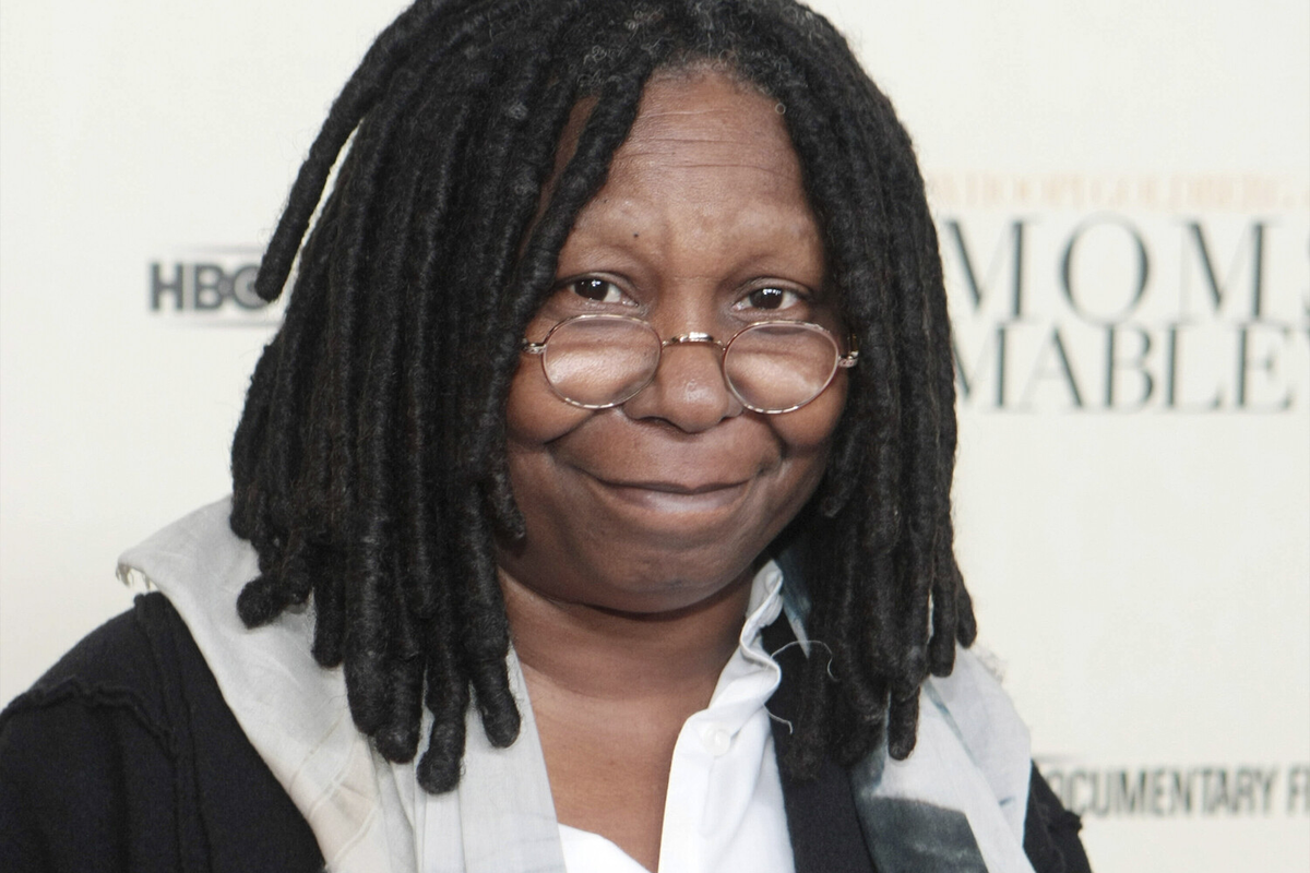 Фото: mpi43/Global Look Press