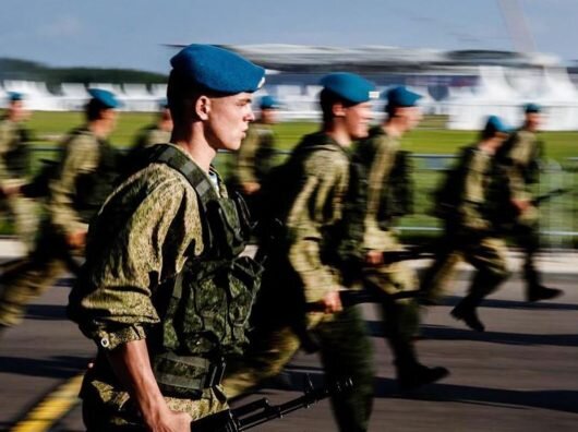    //Фото: правительство Ростовской области