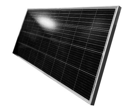 Заявленная производителем мощность -200Вт