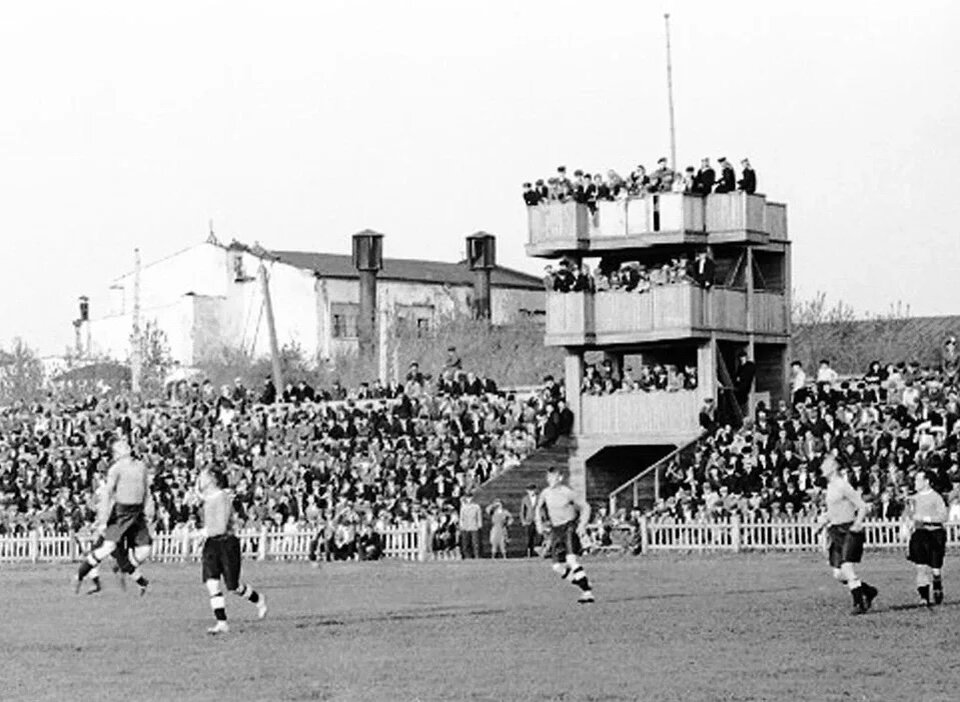 Фото с блога Андрея Савина