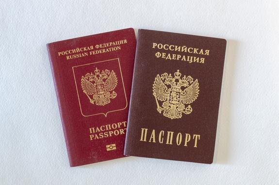    Alexey Bychkov / globallookpress.com