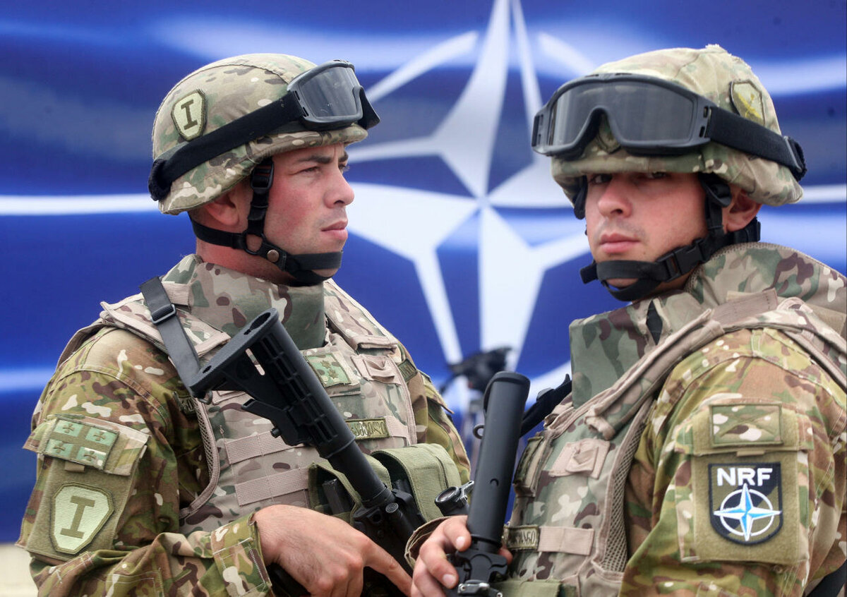    Фото: infosmi.net Анна Норкина