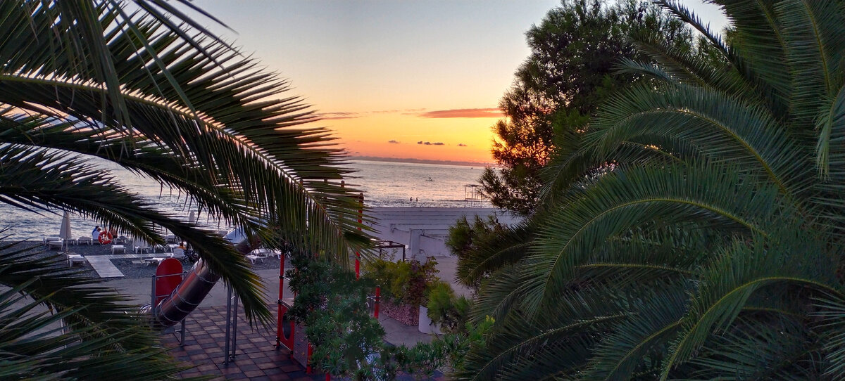 Фото автора канала