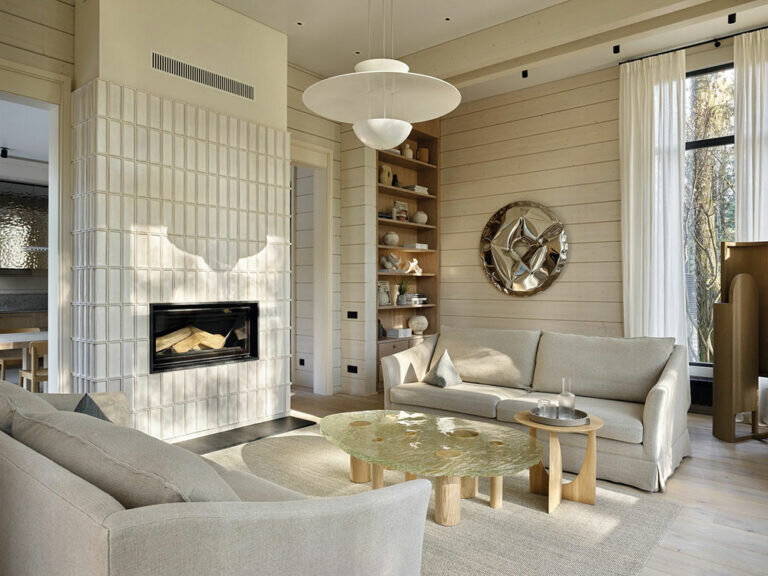 Фото: admagazine.ru