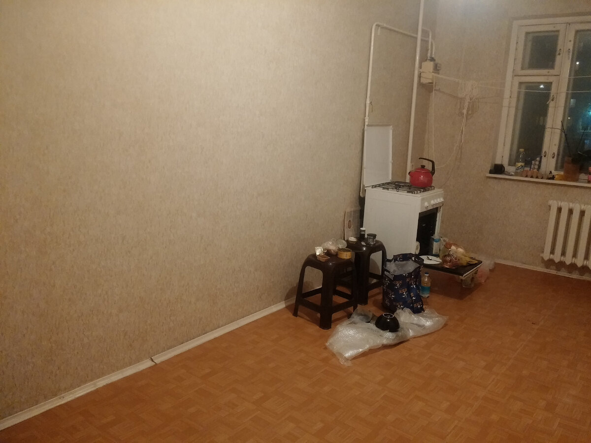 Фото из личного архива