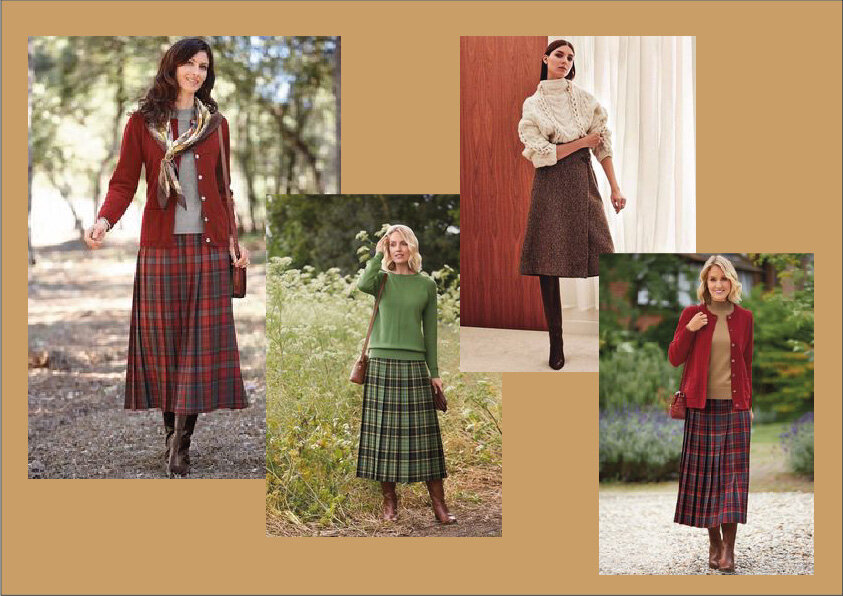 №2. Фото Pinterest. Коллаж автора 