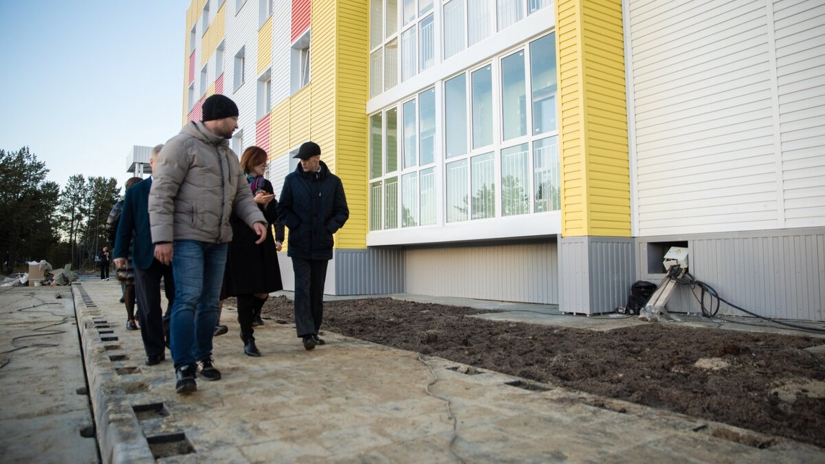 Жилстройнадзор башкортостан. Жилстройнадзор ХМАО. Жилстройнадзор. Жилстройнадзор Югры. Где находится в Ханты-Мансийске Жилстройнадзор.