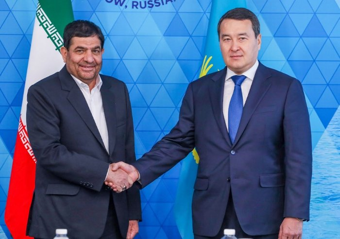 Источник фото: primeminister.kz