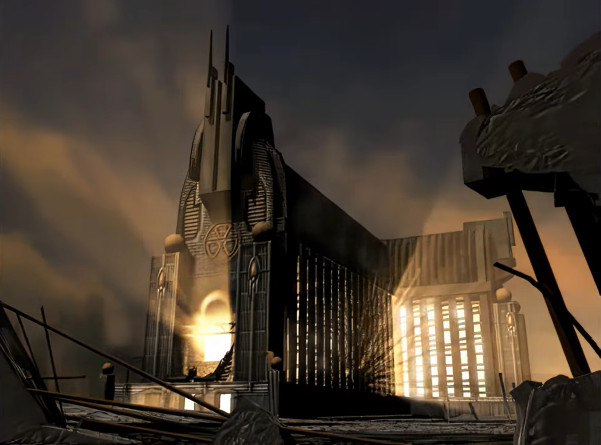 фоллаут убежище 29. Fallout святилище. фоллаут 3 убежище когтей смерти. крыши сэнкчуари хиллз. Fallout святилище.