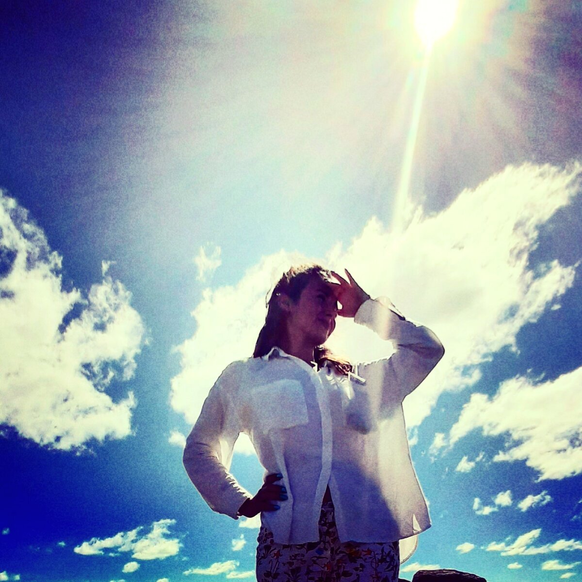 Как правило, психологи рекомендуют ограничить общение  с такими людьми, держать под контролем поведение "маки" в свой...