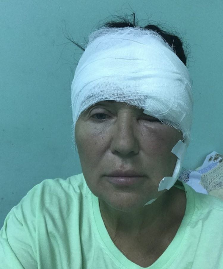    Татьяна АфрикантоваСоцсети