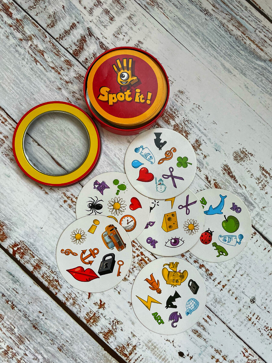 Фото из личного архива 