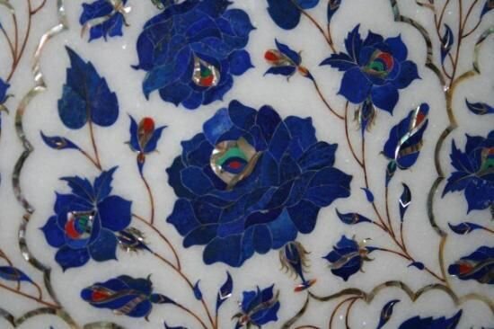 ������ ����: ��������, ���������� � �������, ��������� ������������ �������