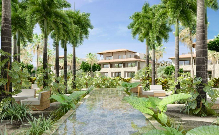 Фото Level.Travel