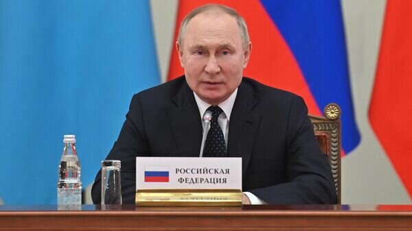   © photo: Sputnik / Evgeniy Biyatov
