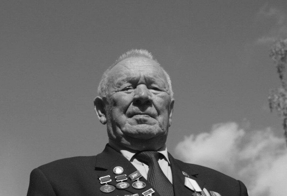     фото из соцсетей ФК "Факел"