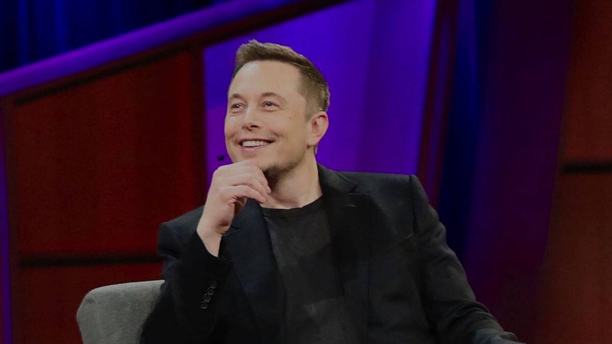    Фото: jurvetson / CC BY 2.0