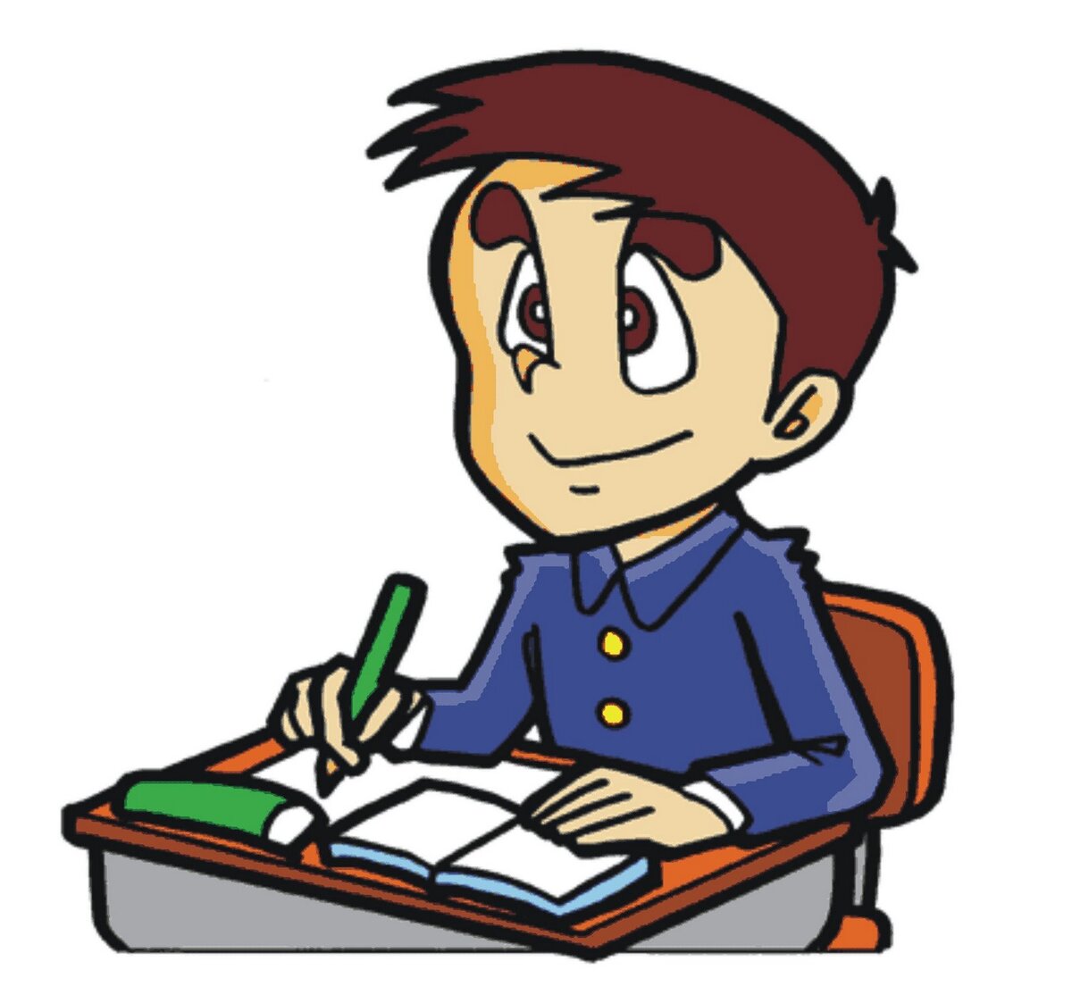 Рабочий лист предназначен для учеников 8 класса и может быть использован на уроках, для домашнего задания или репетиторских занятий.