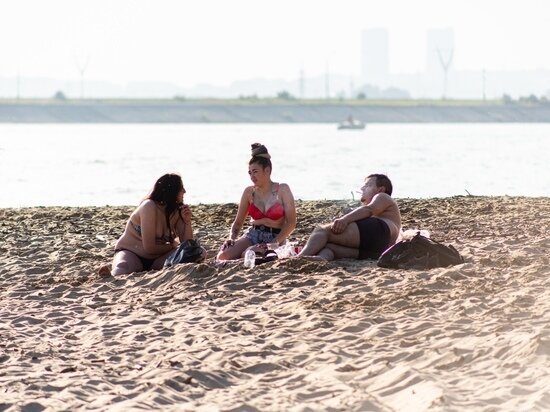     фото густаво зырянова/мк в новосибирске