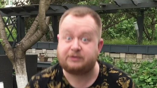 Федоров ушел. Федоров ушел. Федоров ушел. Советник путина федоров. Советник путина федоров.